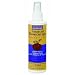 Bonide 543 Tomato And Blossom Set Spray