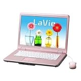 ���{�d�C PC-LL770SJ6P PC-LL770SJ6P