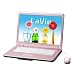 ���{�d�C PC-LL770SJ6P PC-LL770SJ6P