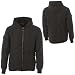 Fourstar Clothing Co Kress Jacket - Men's