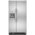 KitchenAid KSRS25RVMS