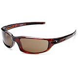 Spy OpticDiablo Sunglasses