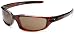 Spy OpticDiablo Sunglasses