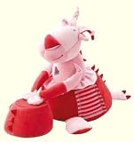 Eigenschaften HABA / HABA 0927 STAPELGIRAFFE GRETA2