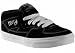 Vans Shoes Half Cab Shoes