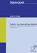 Erstellen von dynamischen Websites: Einsatz von Webservern & Datenbanken unter Windows CE