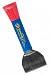 Rock Chisel Estwing Cushion Grip 2-3/8 in (ERC-7C)