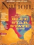 Nation, The, 0027-8378, Vol. 286:No.  5  2008:Feb 11