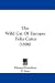 Search : The Wild Cat Of Europe: Felix Catus (1896)