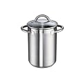 Schulte-Ufer 65089-16 Spargeltopf Loop 16 cm inklusive Einsatz