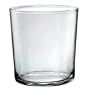 Bormioli Rocco Bodega 12 oz Medium Glass 400946