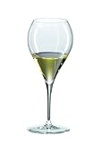 Ravenscroft Crystal Sauternes Glass, Set of 4