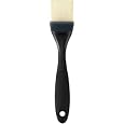 Oxo Good Grips Silicone Pastry Brush