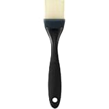 Oxo Good Grips Silicone Pastry Brush