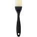 Kitchen & Housewares : Oxo Good Grips Silicone Pastry Brush