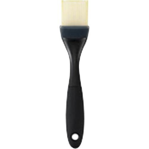 Oxo Good Grips Silicone Pastry Brush