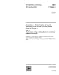ISO 11904-1:2002, Acoustics -- Determination of sound immission from sound sources placed close to the ear -- Part 1: Technique using a microphone in a ... (MIRE technique) (available in English only)