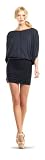 BLOUSON TUNIC