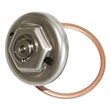 Replacement Module For Steam Trap