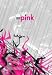 =Pink Wakeboarding DVD