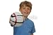Wallmonkeys Peel and Stick Wall Decals - Junge Mit Ball - Removable Graphic