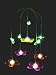 Miniline Flower Mobile