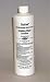 Pet Supplies : Fort Dodge Solubles Sulmet Water Solution Orange 16 Ounce - 306683