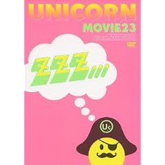 MOVIE23/���j�R�[���c�A�[2011 ���j�R�[��������ė��� zzz...(���񐶎Y�����) [DVD]