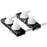 BERGEON ホルダｰ特殊型用 5674 F25674