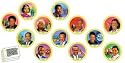 African American Achievers BBS