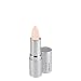 4voo Confidence Corrector - Extra Light 5g
