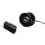 �J�[���C�g(CARMATE) �Z�L�����e�B�I�v�V���� �X�[�p�[�{�C�X�T�C����2 SQ168