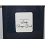 Authorized Daily Prayer Book