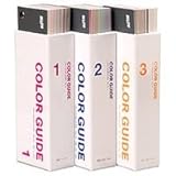 ���i�̏ڍ�