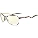 Oakley Warden Men's Limited Edition Casual Sunglasses