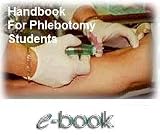 Phlebotomy e-Book For Students by Sean Stitt MLT,CPT1