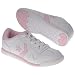 Converse Kids' Road Machine Image