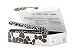 Amika Ceramic Styler – Giraffe Design