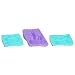 Easy Bake Ultimate Oven Refill And Tool Kit - Rockin Pizza Fills