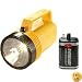 Eveready(R) Utility Lantern