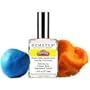 Demeter Play-doh Cologne Spray 1 oz spray