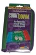 countdown zip and go countdown zip and go