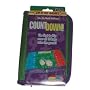 countdown zip and go
