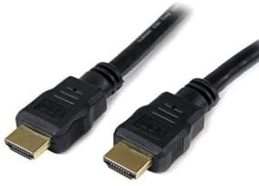 HDMM15 15' High Speed HDMI Cable