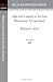 Books : Man and Culture in the Late Pleistocene: A Case Study
