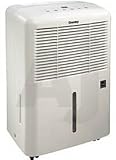 Danby DDR6607EE 60 Pint Dehumidifier