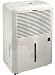 Danby DDR6607EE 60 Pint Dehumidifier