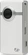 Flip UltraHD Video Camera - White, 4 GB, 1 Hour (3rd Generation) NEWEST MODEL