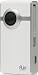 Flip UltraHD Video Camera - White, 4 GB, 1 Hour (3rd Generation) NEWEST MODEL