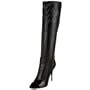 Giuseppe Zanotti Women's I98032 Boot